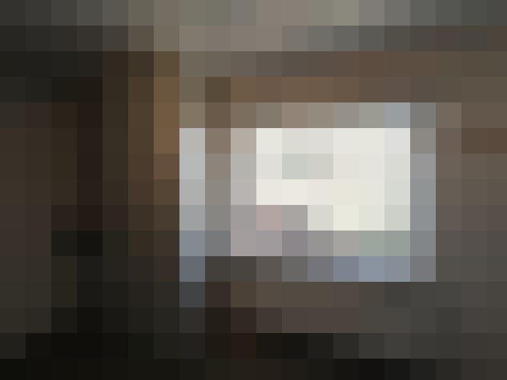  / #8