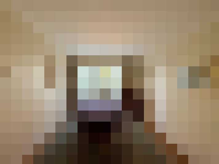  / #8
