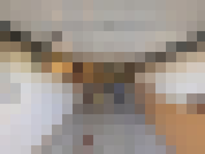  / #13