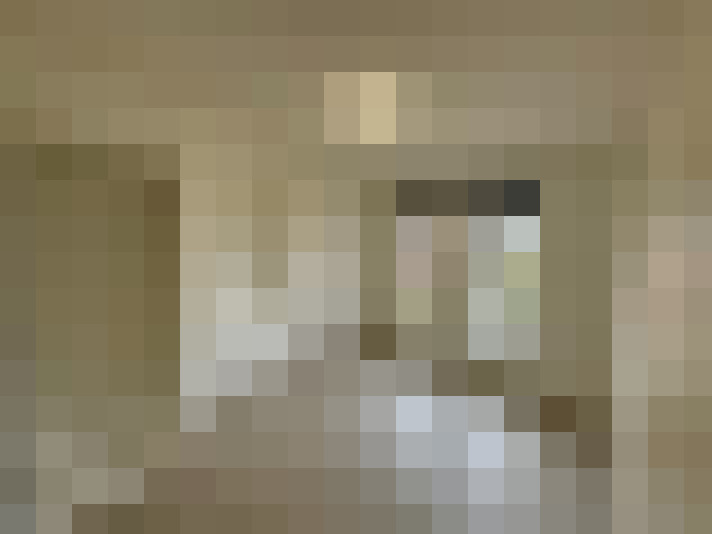  / #7