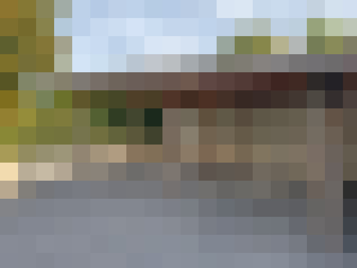  / #15