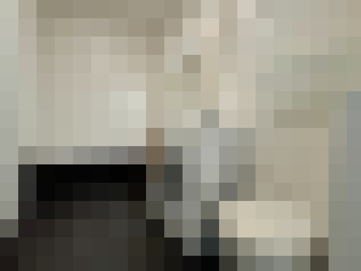  / #12