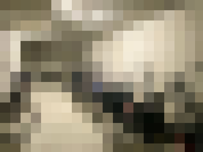  / #7