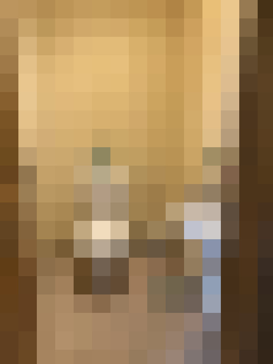  / #17