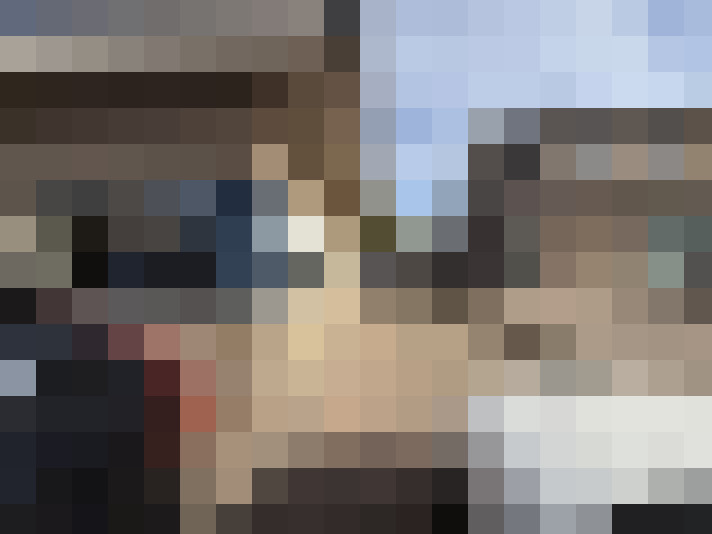  / #20