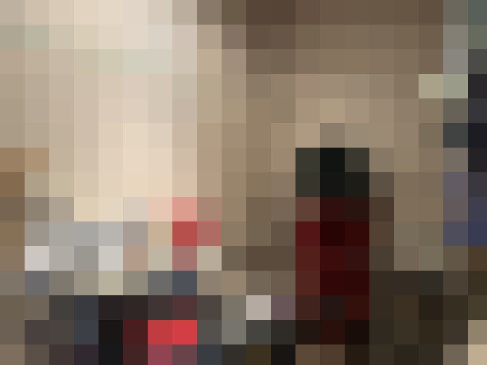  / #16