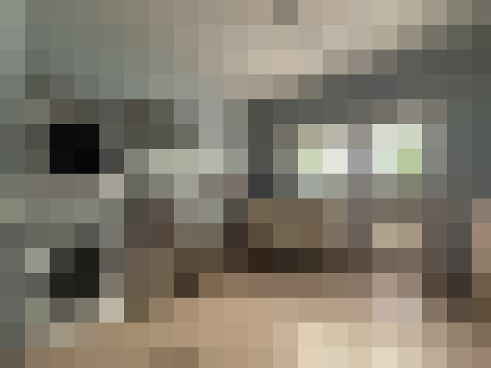  / #15