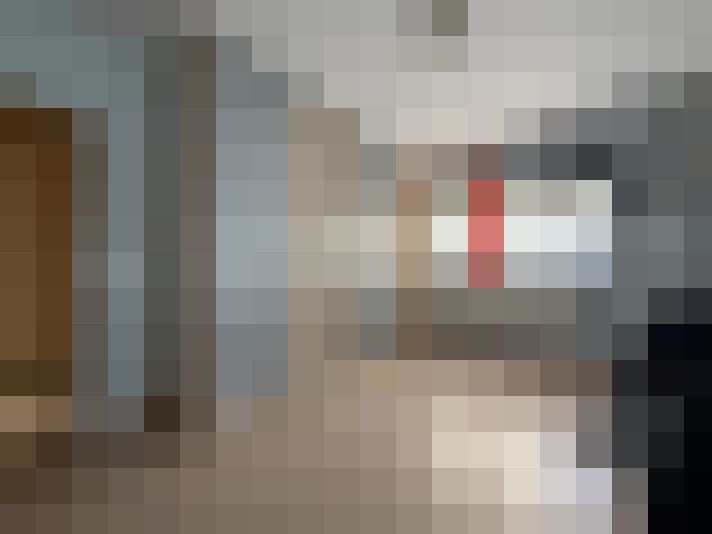  / #14
