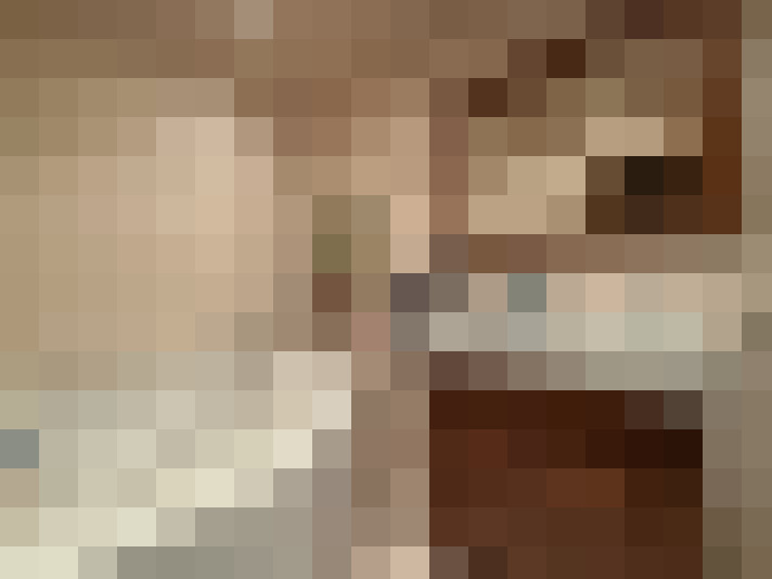  / #9
