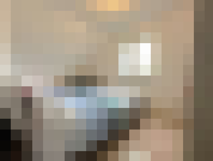  / #12