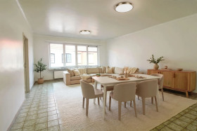 Appartement in Turnhout