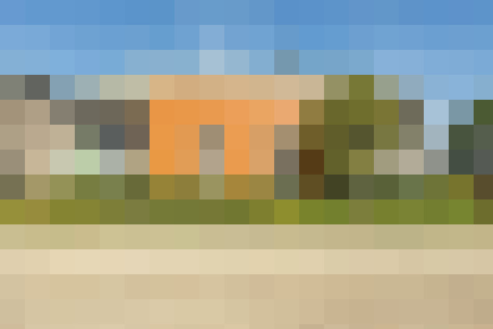  / #18