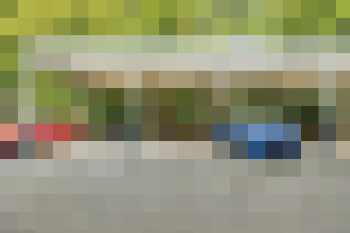  / #16