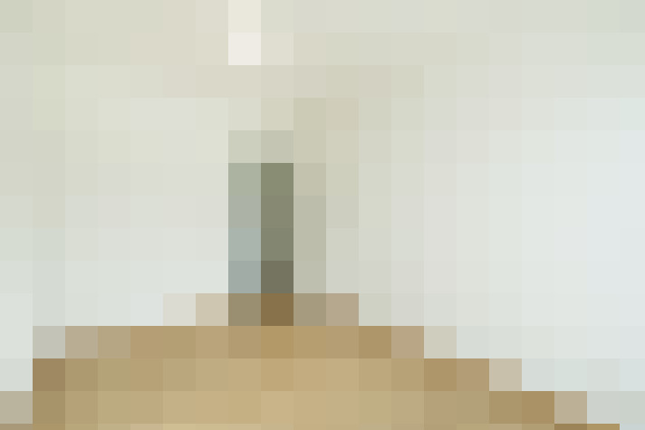  / #11
