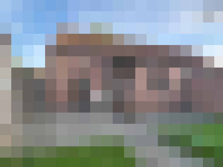  / #9
