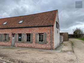 Woning in Waregem