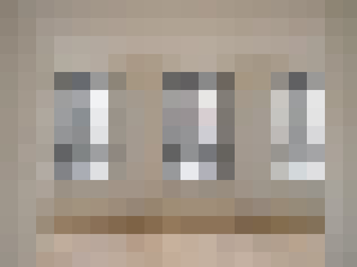  / #9