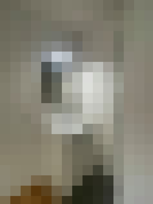  / #14