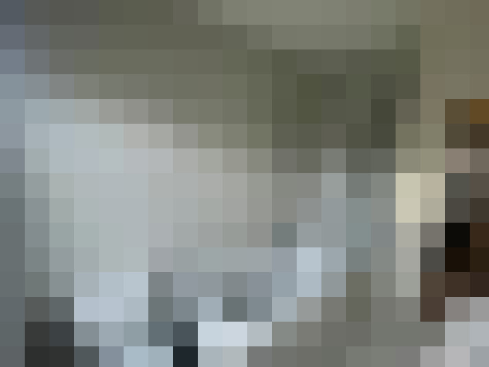  / #16