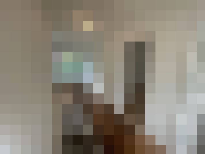  / #11