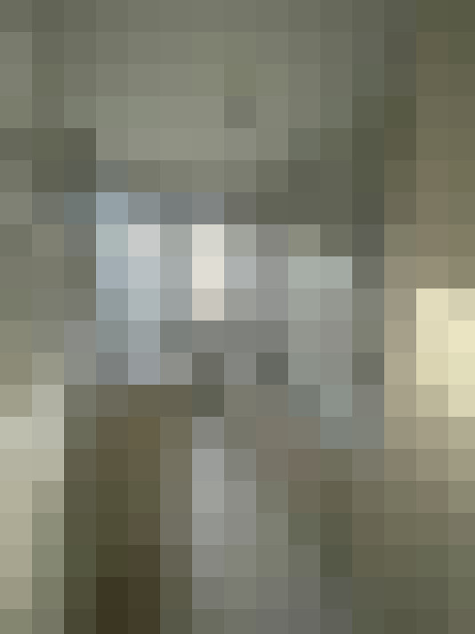  / #15