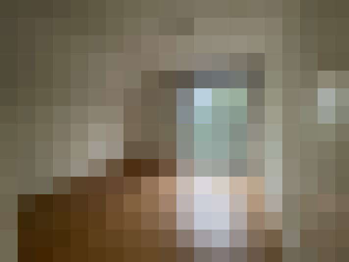  / #18