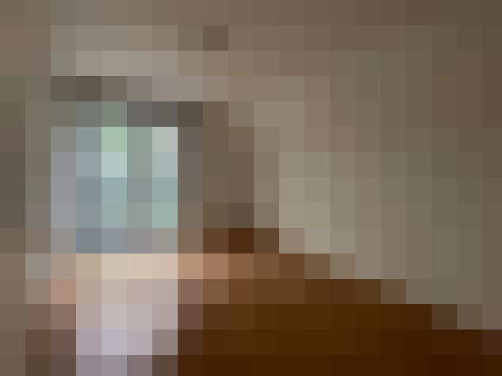  / #17