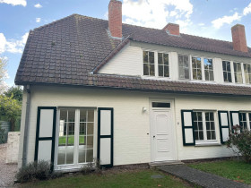 Woning in Nazareth-De Pinte