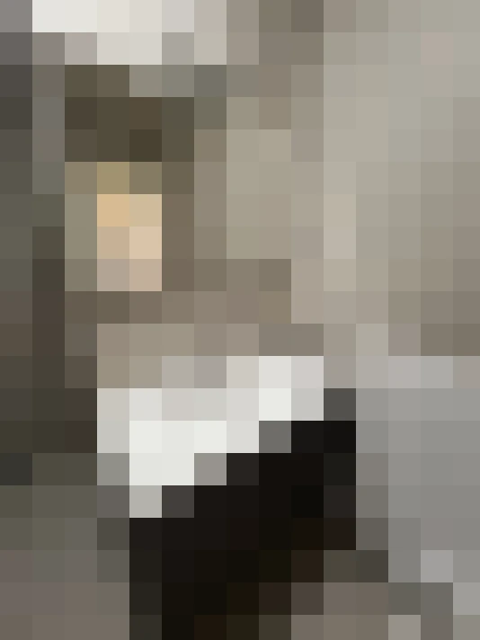  / #11