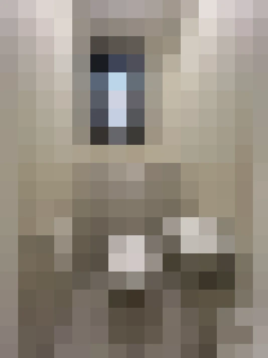  / #13