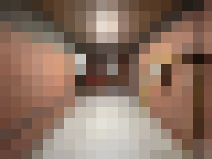  / #15