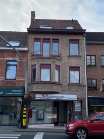 Appartement in Ekeren