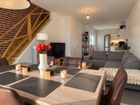 Appartement in Estaimpuis