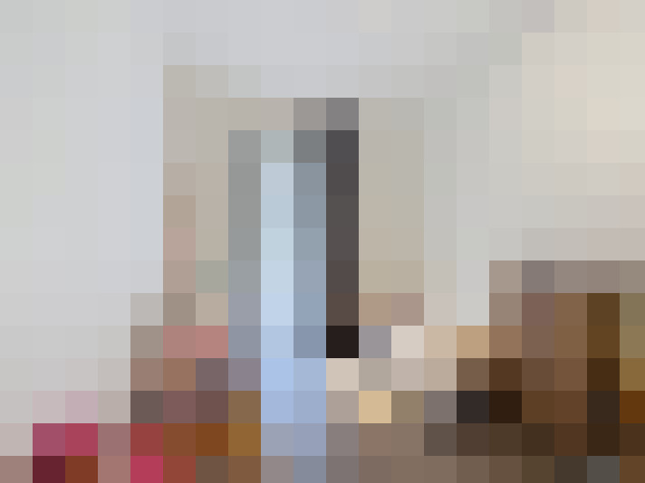  / #15