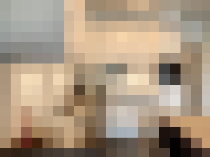  / #12