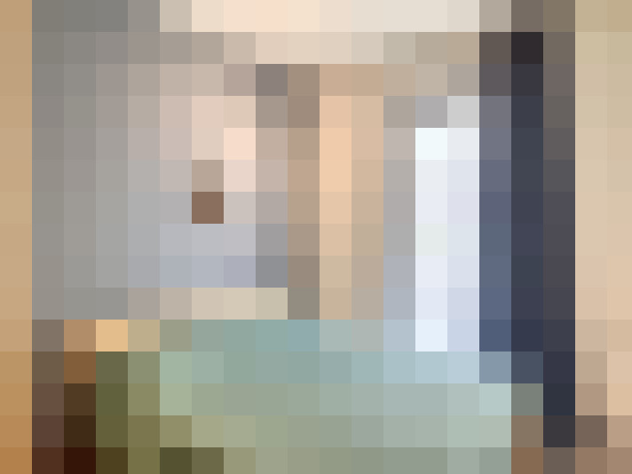  / #18