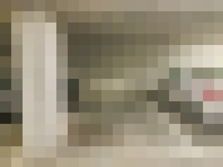  / #27