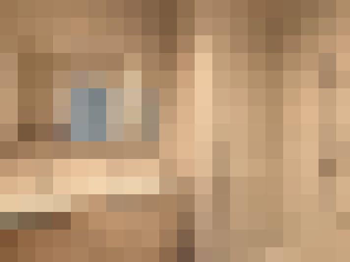  / #14