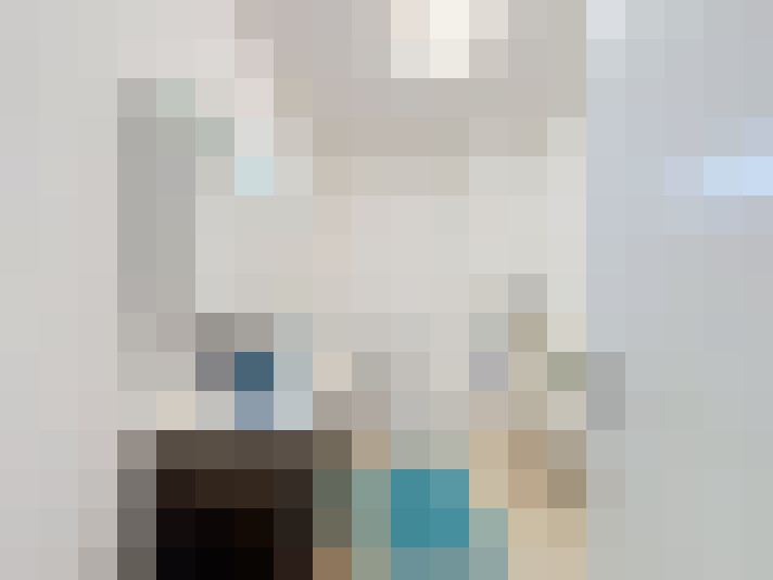  / #15