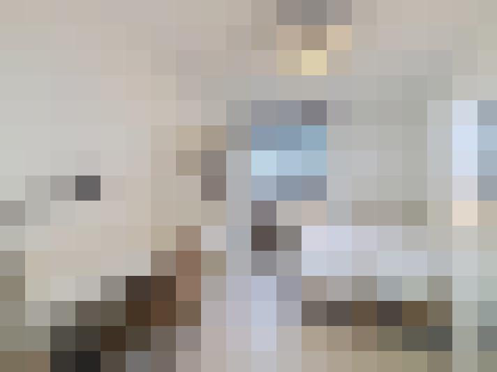  / #17
