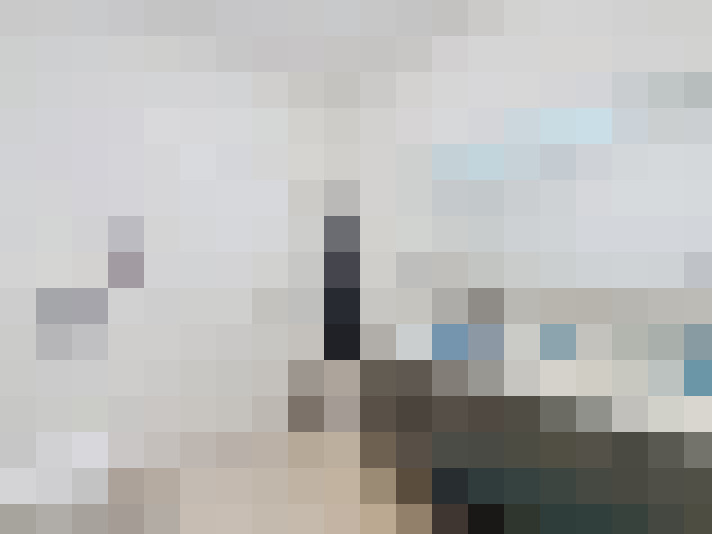 / #16
