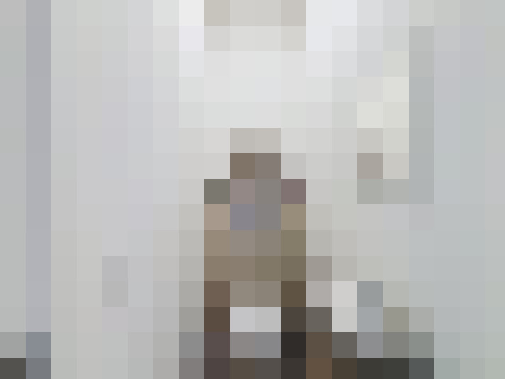  / #19