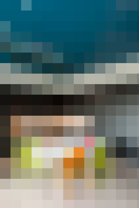  / #4