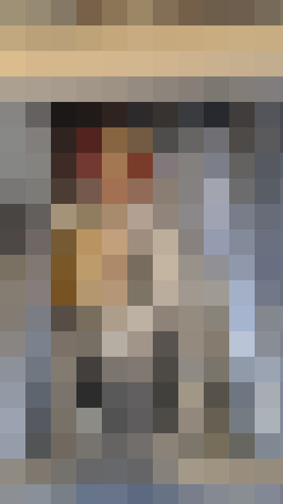  / #16