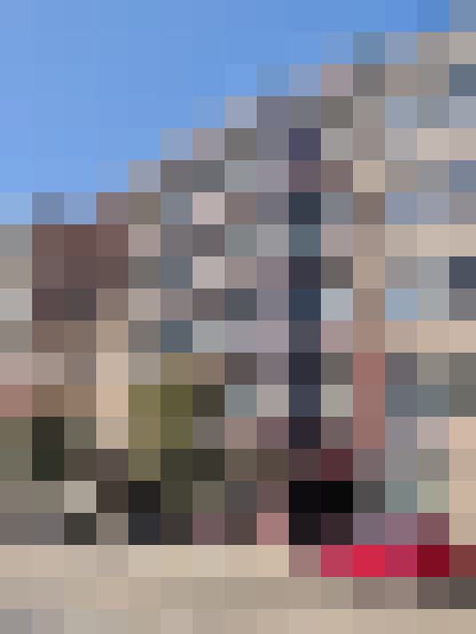  / #11