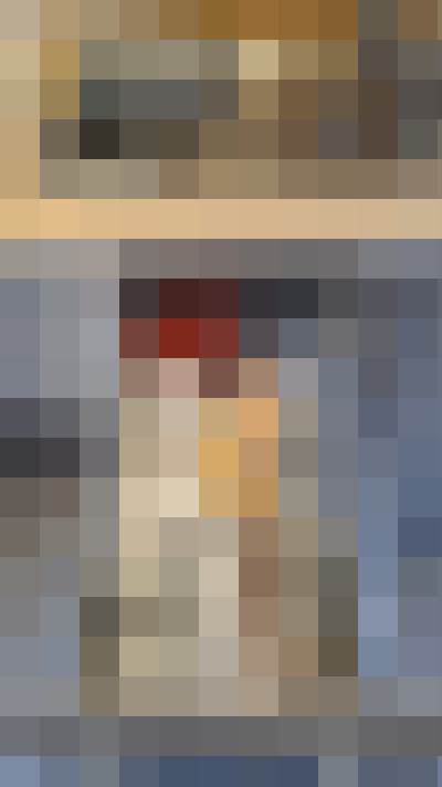  / #12