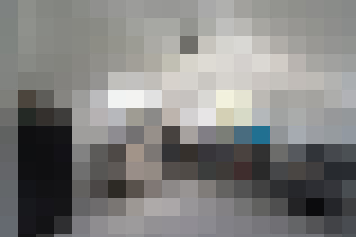  / #17