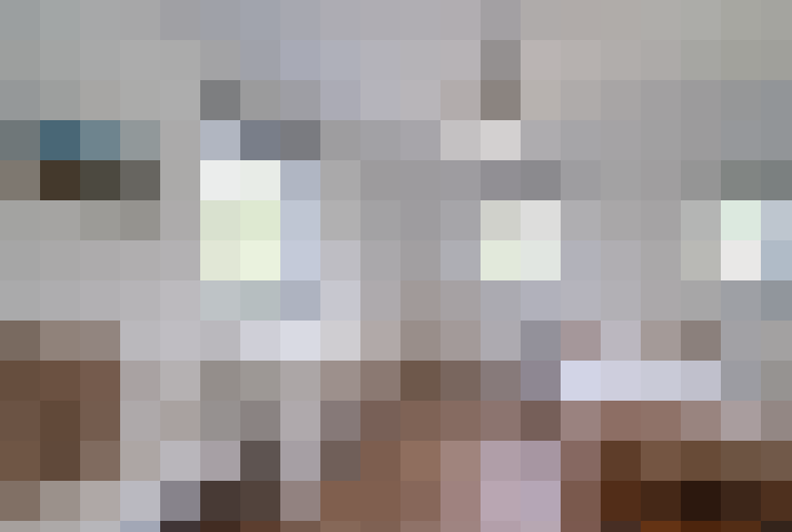  / #14