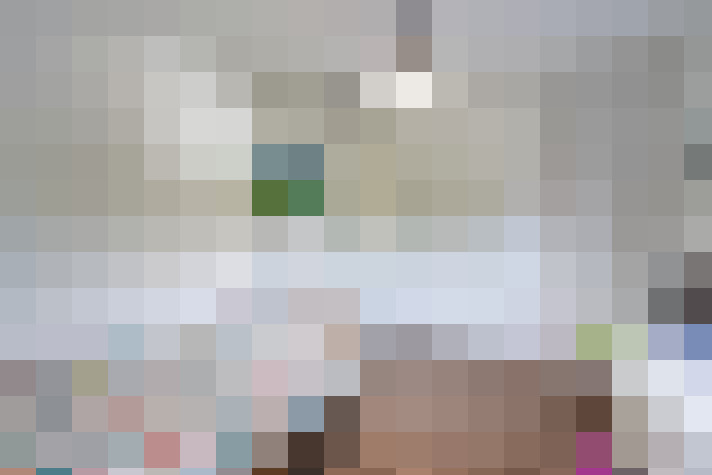 / #15