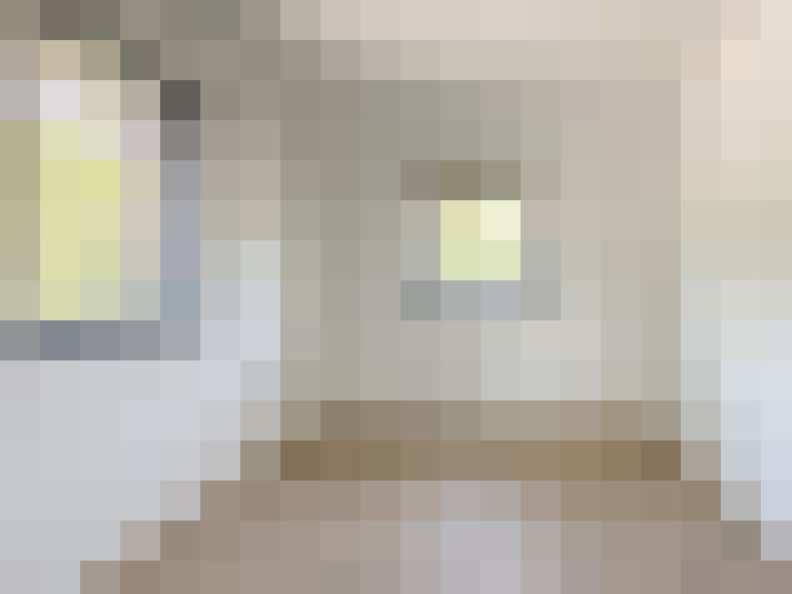  / #16